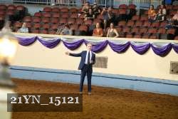21YN_15121 proof