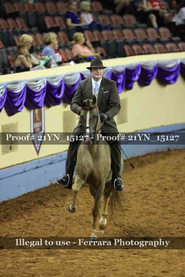 Proof 21YN_15127