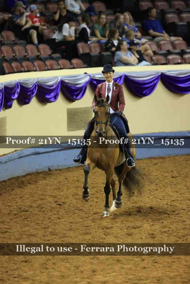 Proof 21YN_15135