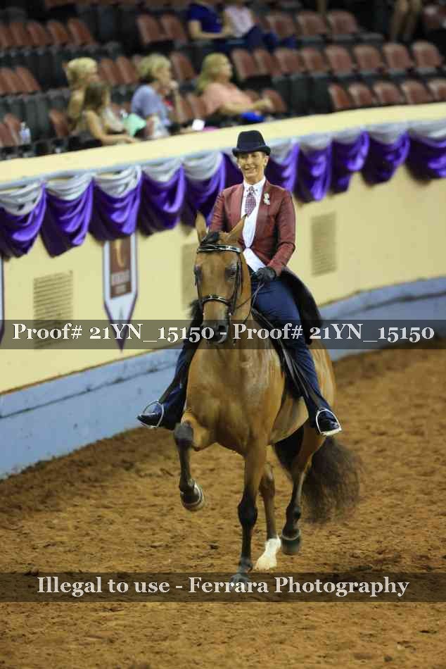 Proof 21YN_15150