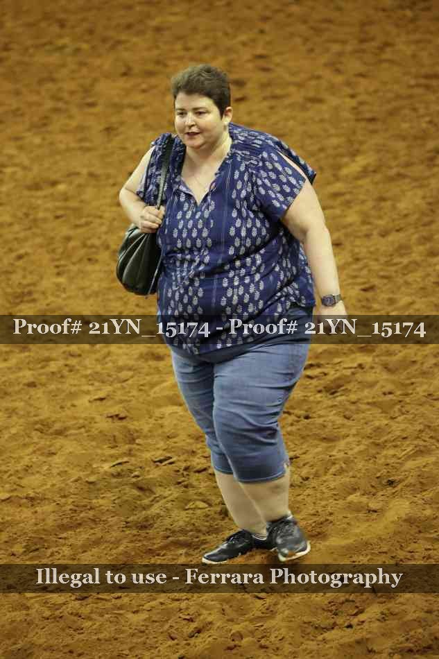 Proof 21YN_15174