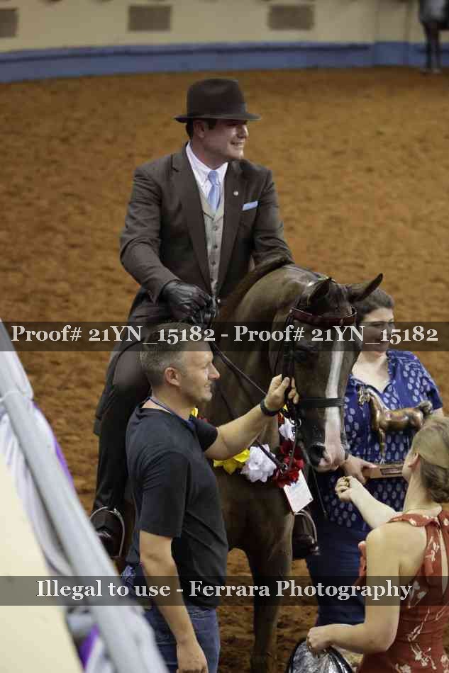 Proof 21YN_15182