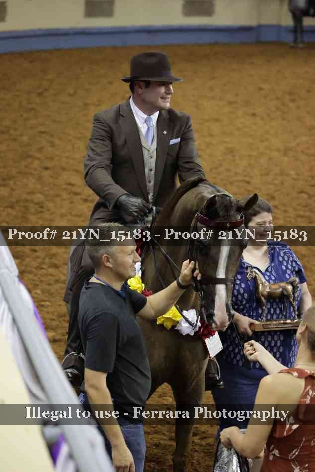 Proof 21YN_15183