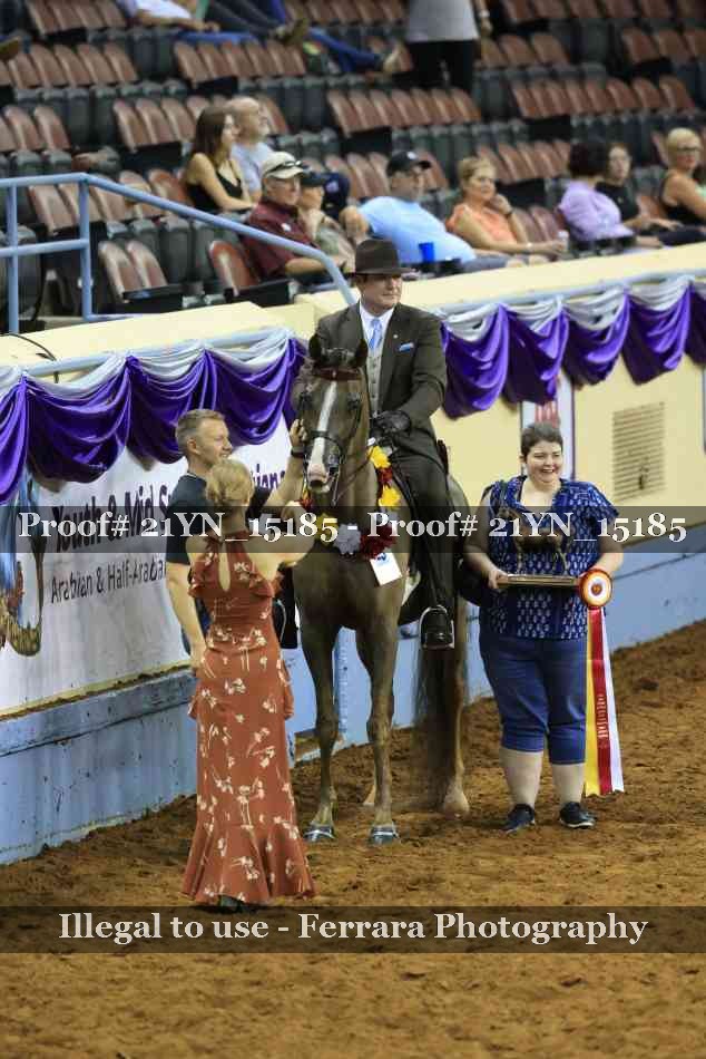 Proof 21YN_15185