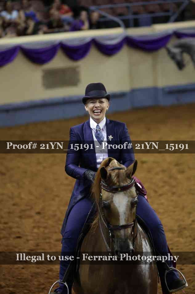 Proof 21YN_15191