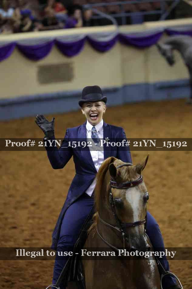 Proof 21YN_15192