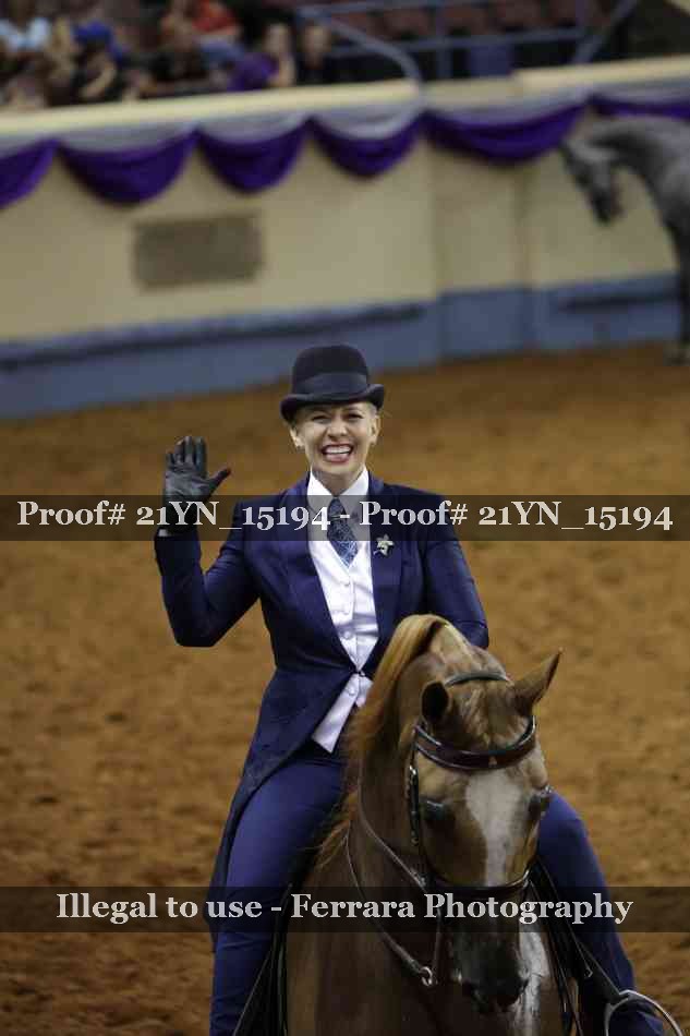Proof 21YN_15194