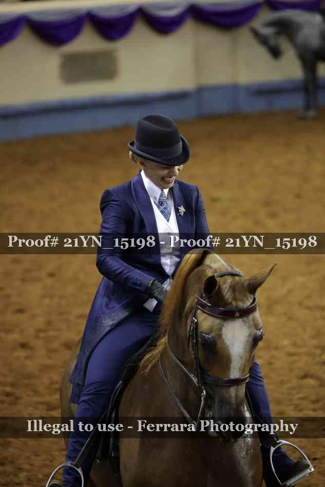 Proof 21YN_15198