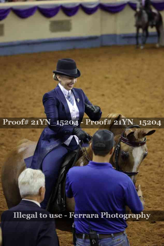 Proof 21YN_15204