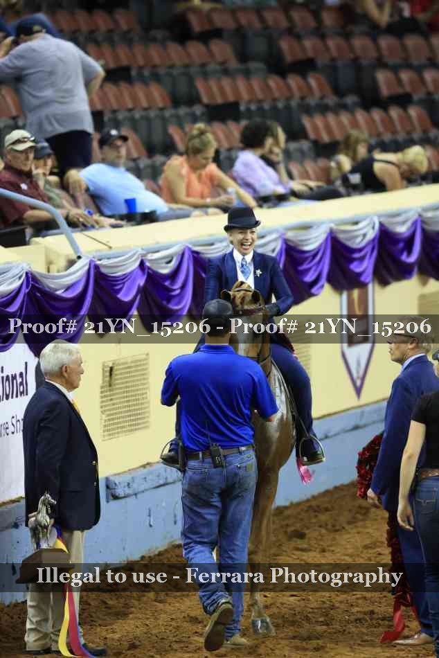 Proof 21YN_15206