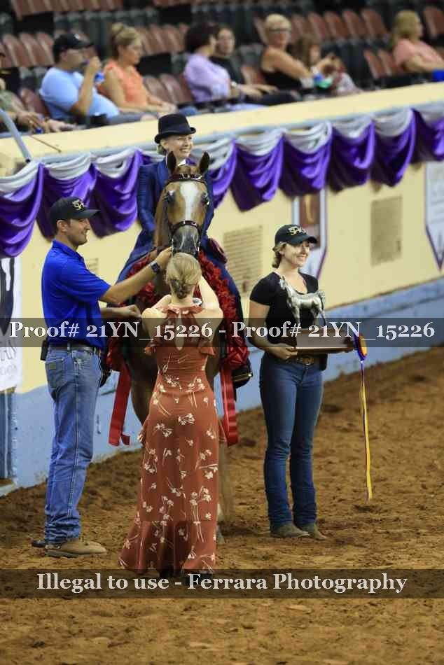 Proof 21YN_15226