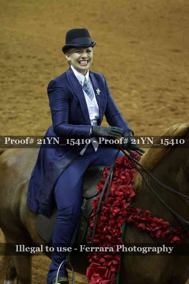 Proof 21YN_15410