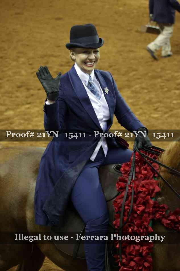 Proof 21YN_15411