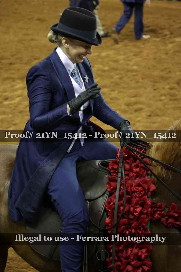 Proof 21YN_15412