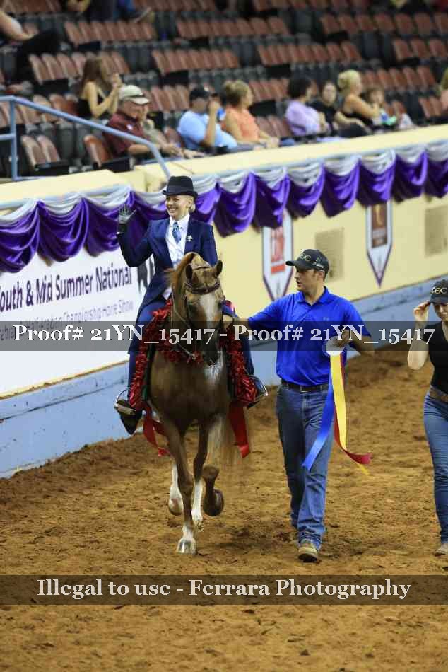 Proof 21YN_15417