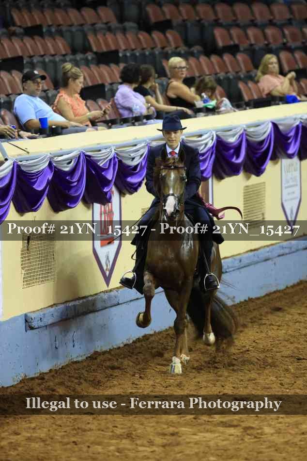 Proof 21YN_15427