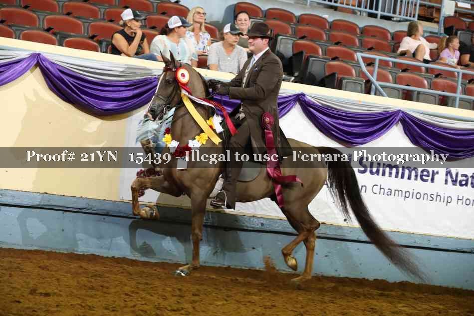 Proof 21YN_15439