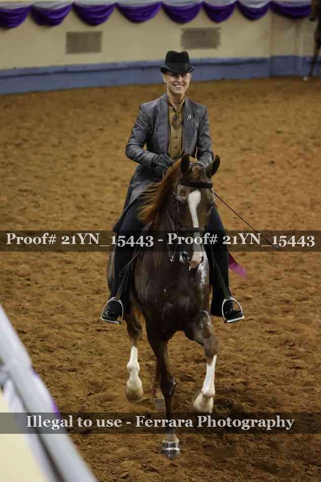 Proof 21YN_15443