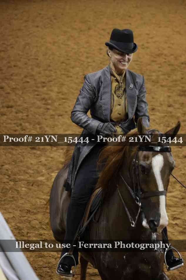 Proof 21YN_15444