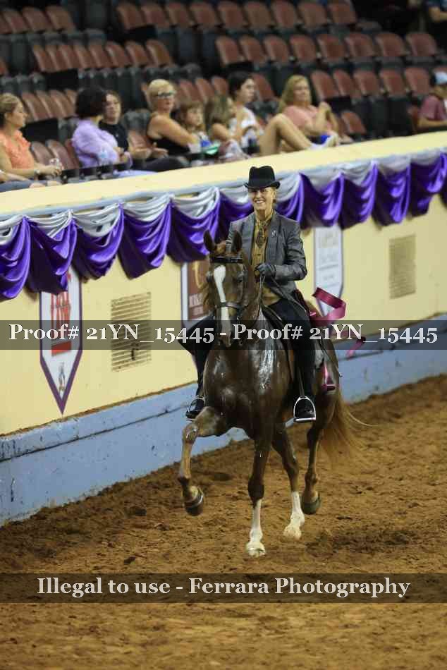 Proof 21YN_15445