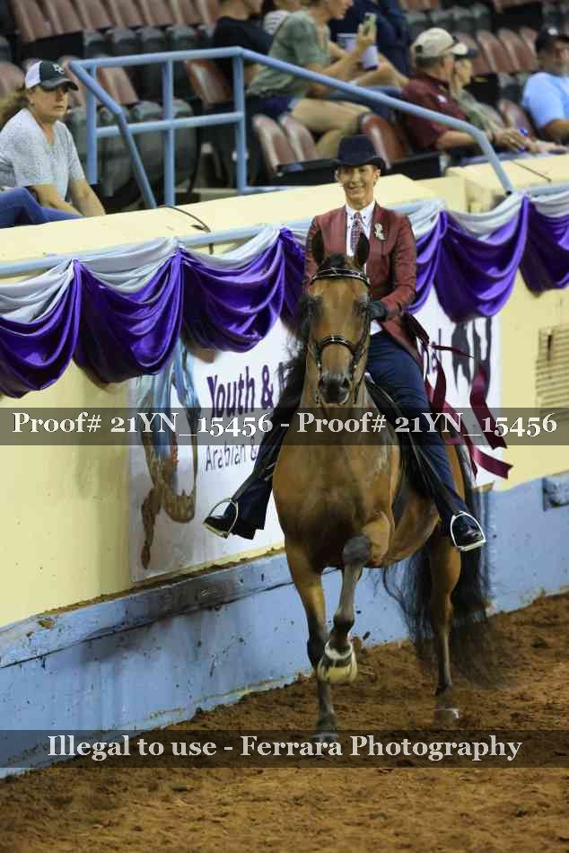 Proof 21YN_15456