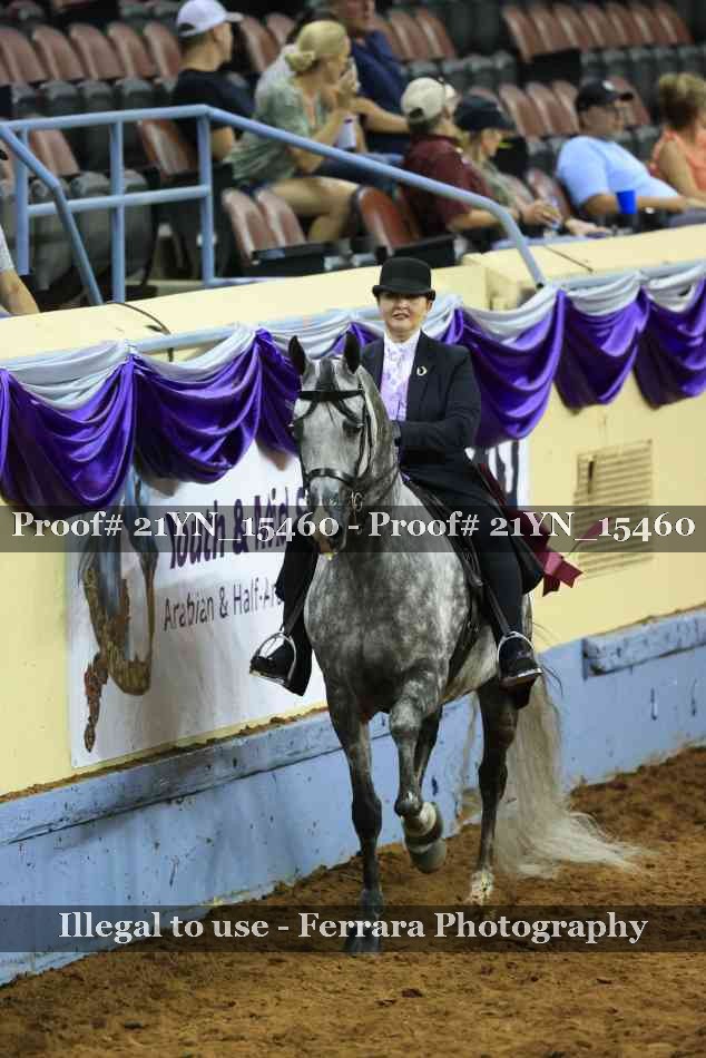 Proof 21YN_15460