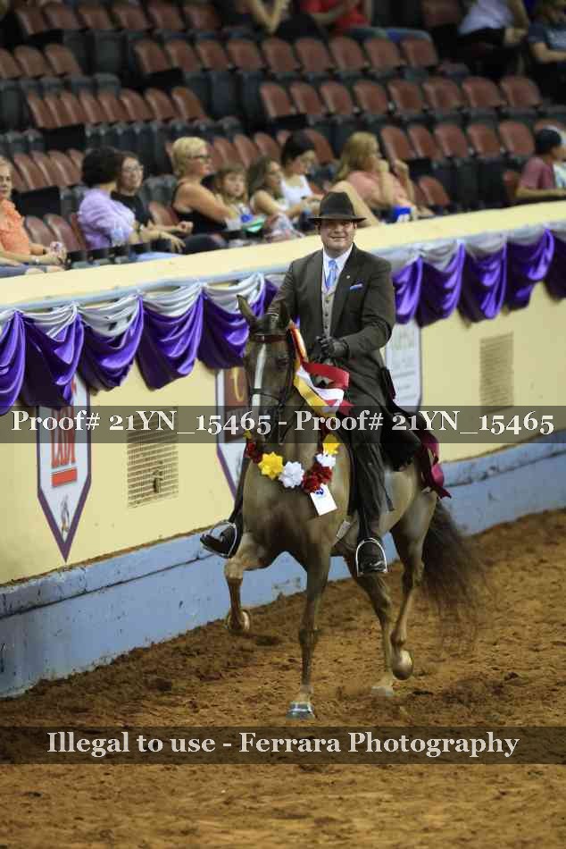 Proof 21YN_15465