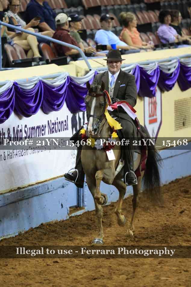 Proof 21YN_15468