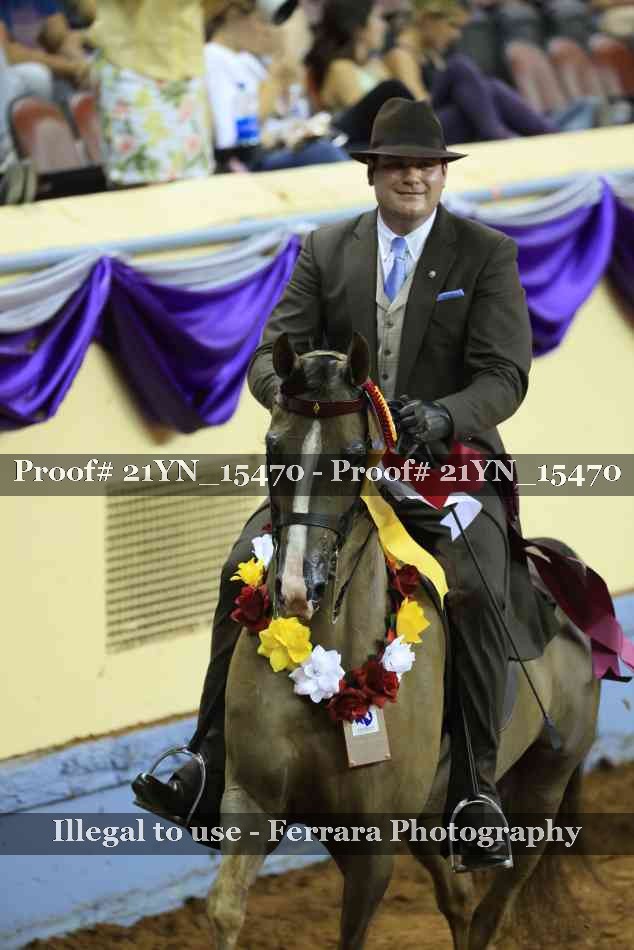 Proof 21YN_15470