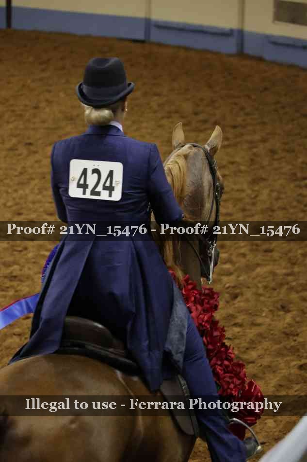 Proof 21YN_15476