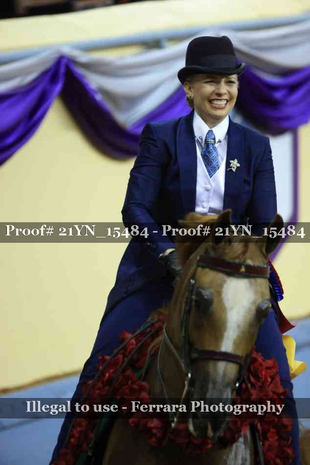 Proof 21YN_15484
