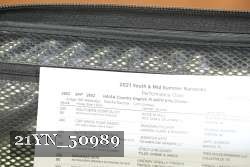 21YN_50989 proof