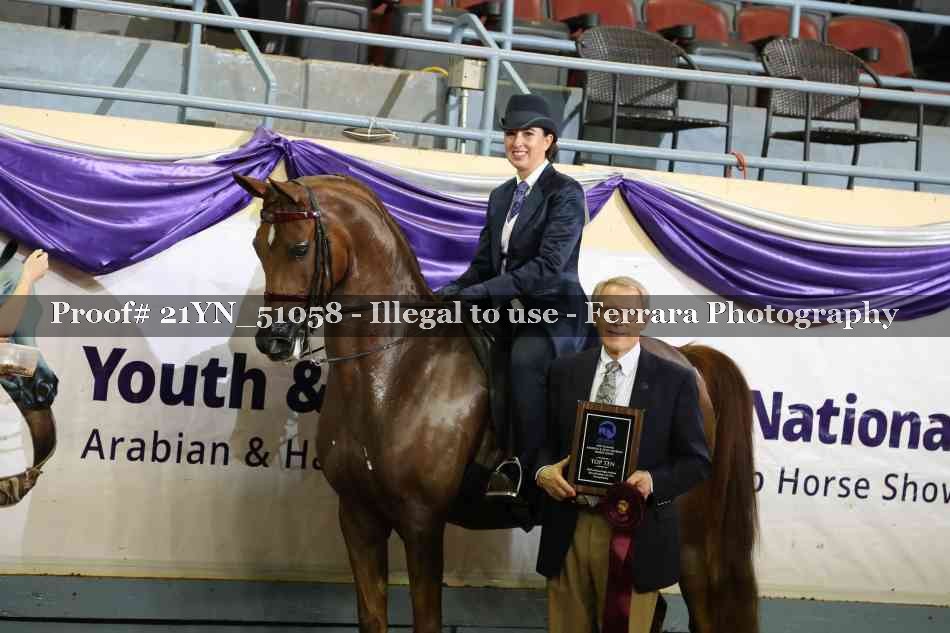 Proof 21YN_51058