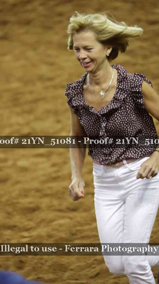 Proof 21YN_51081