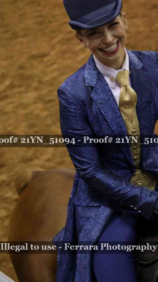 Proof 21YN_51094