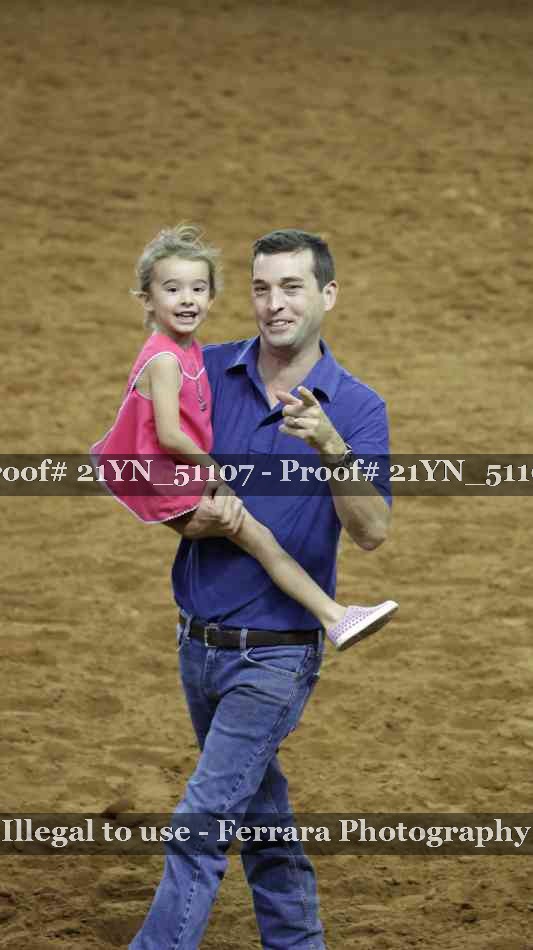 Proof 21YN_51107