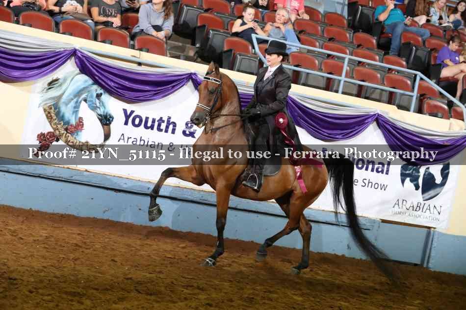 Proof 21YN_51115
