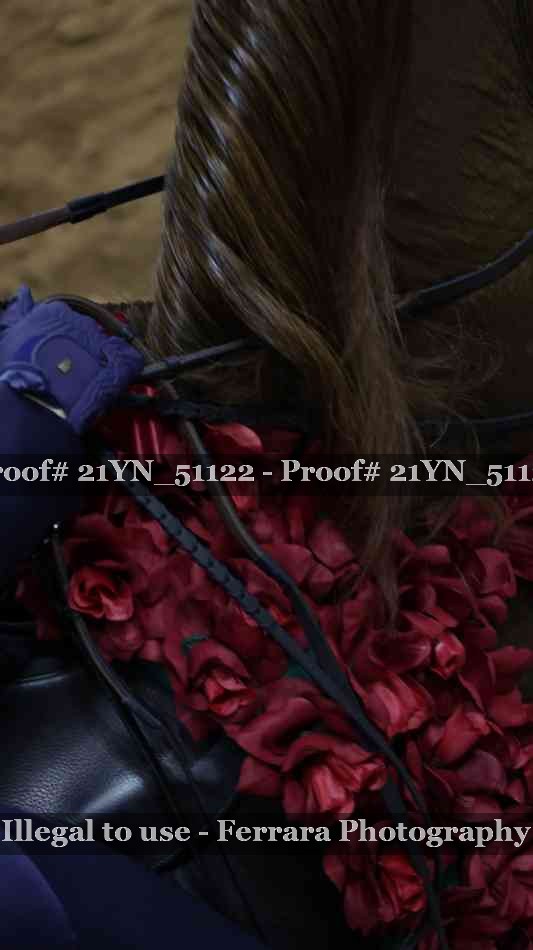 Proof 21YN_51122