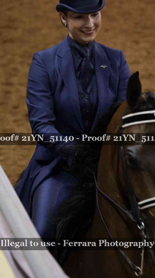 Proof 21YN_51140