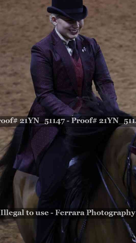 Proof 21YN_51147