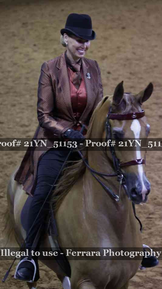 Proof 21YN_51153