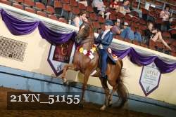 21YN_51155 proof