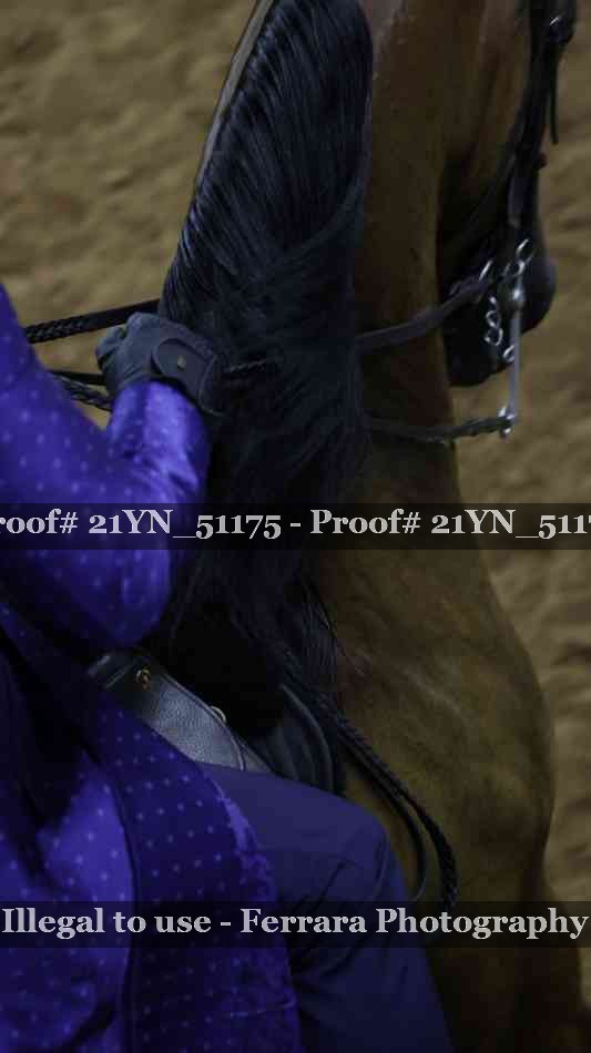 Proof 21YN_51175
