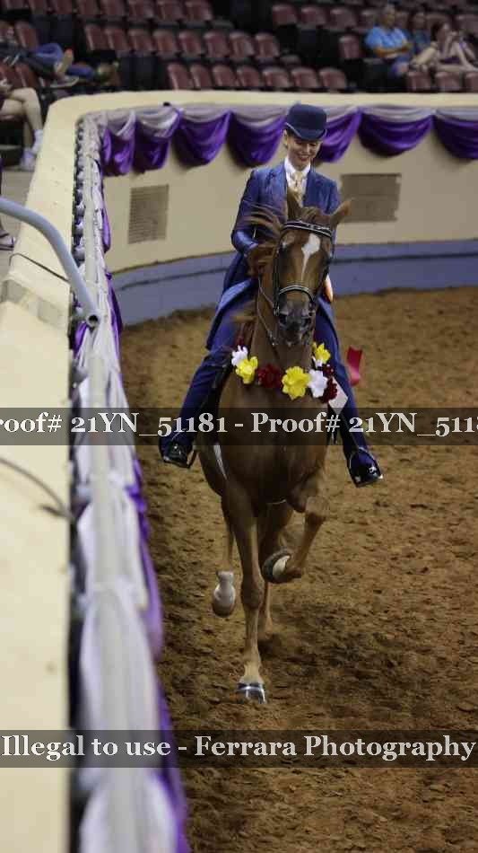 Proof 21YN_51181