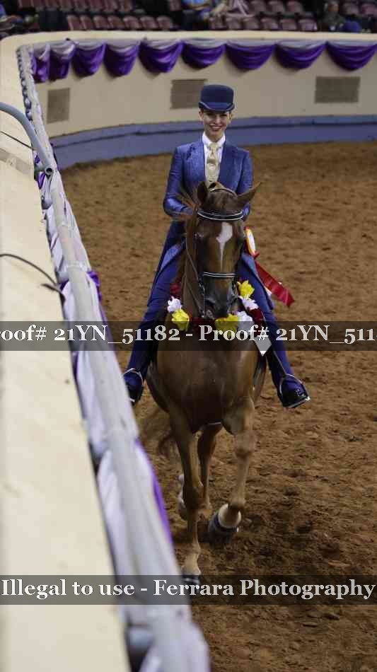 Proof 21YN_51182