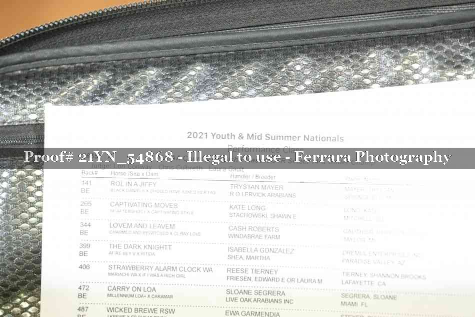 Proof 21YN_54868