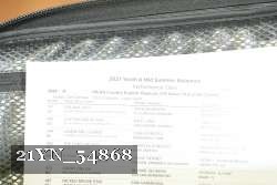 21YN_54868 proof