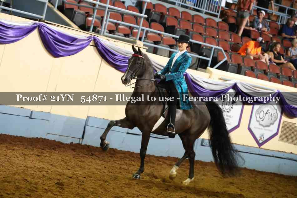Proof 21YN_54871