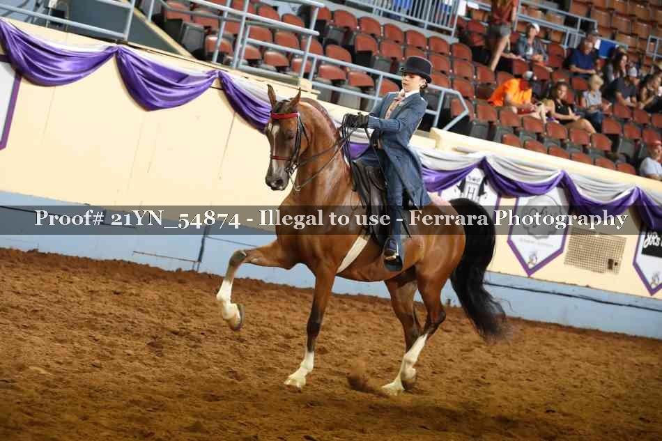 Proof 21YN_54874