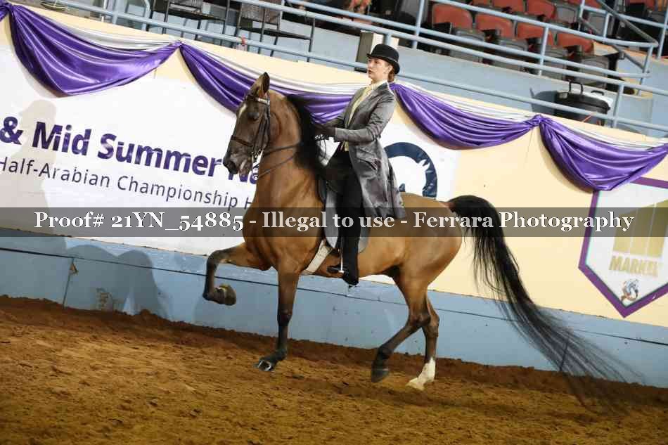 Proof 21YN_54885
